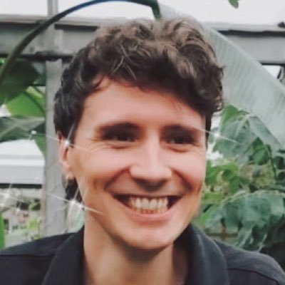 hardfordnp's profile picture. i’m always going to be hot and gay and magical ♡ ~ irl twt @averosaxo ~ priv twt @kaybutshhxo ~ ♡