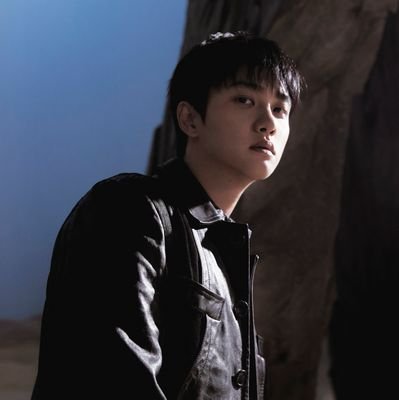 neshia_caga's profile picture. Fanartist & FB Content Creator/
🇵🇭 K-Pop Addict, Shoujo lover & A Fujoshi/ HUDCON IS IN MY SYSTEM! FUCK OFF HATER

❗ATINY & EXO-L ALL THE WAY❗🏴‍☠️