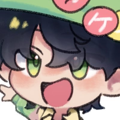 keroo_p's profile picture. im just a nerd bro (comms full! 4/4) || ENG/FIL || tip: https://t.co/KzXoYwJmFX pfp by @tsuruginen !!