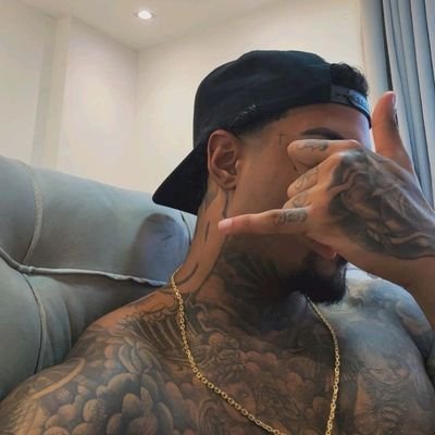 mtfliix's profile picture. 