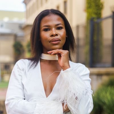 Socki_sokhie's profile picture. 🤍🕯📿