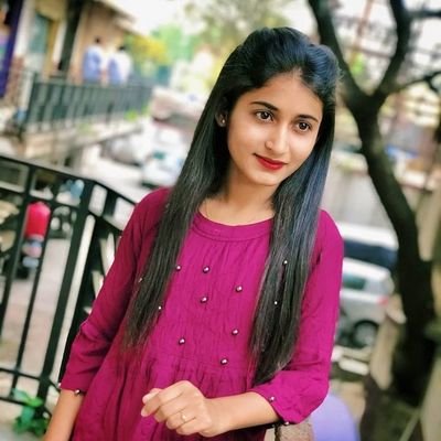 misba552291's profile picture. ❤️💯❤️💯❤️💯❤️💯❤️💯❤️💯❤️💯❤️💯❤️💯❤️💯❤️💯❤️💯❤️💯❤️💯❤️💯❤️💯❤️💯❤️💯💯❤️💯💯💯❤️💯💯