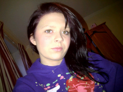 RachelGordonTW's profile picture. 