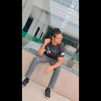 Ayushsingh79573's profile picture. 