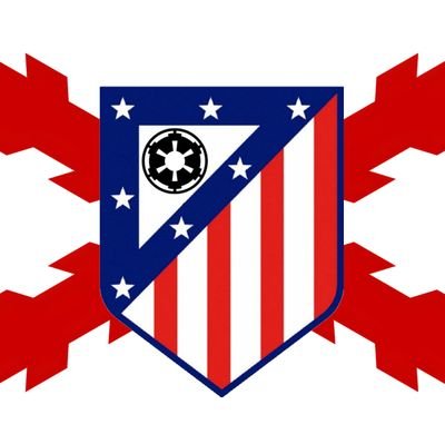 Imperiatletico's profile picture. Mi estado mental depende de lo que hagan 11 tios cada fin de semana.
Atlético de Madrid 🇦🇹🇪🇦