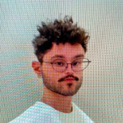 briancmrgo's profile picture. 