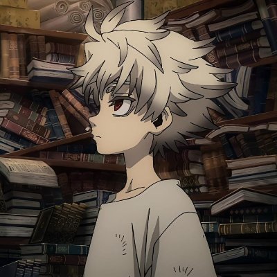 rmskogoated's profile picture. val player for @BNWESPORT
contact.rmsko@gmail.com