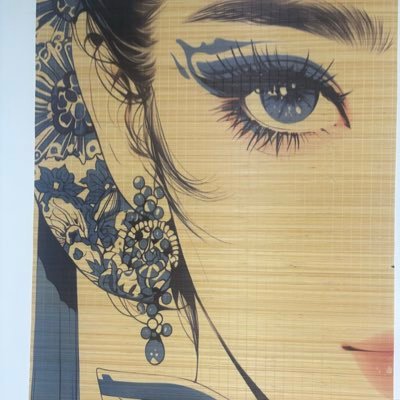 Felicia07484026's profile picture. vendor of SMT, PCBA, OEM, EMS, DIP+SMT, test, etc.

felicia@chinaquickpcb.com

my whatsapp numer & wechat numer is 

+8617744629030 (Felicia)