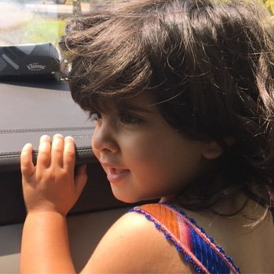 itsmettf's profile picture. 