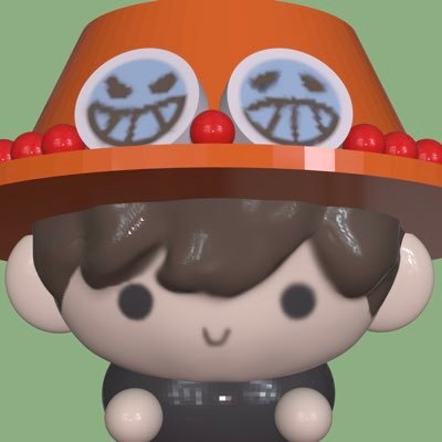 f1_ptp's profile picture. 그래헤어져 자살하면돼