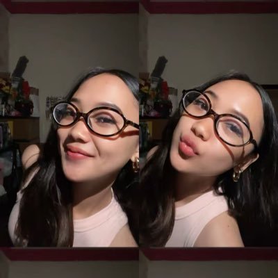 VitaputriAng's profile picture. my instagram : @vitaeey