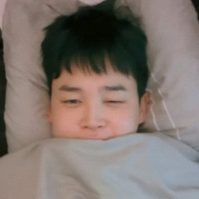 Soulmate9795's profile picture. ᶨᵏ ꪔ̤̮ #kookmin •᷄ʚ•᷅ ᶨᵐ #มัมหมีกระตุ่ยยักษ์รีวิว