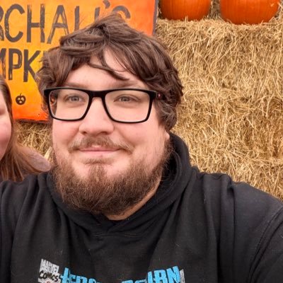 retrogamingpaul's profile picture. Taken, just your average gamer who also likes to read and build Lego. Physical media over digital all the time!