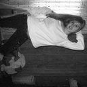 Maddie Taylor - @Madison_Brock32 - Twitter