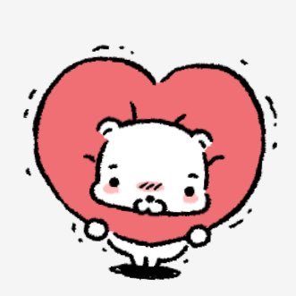 iileeyw's profile picture. 