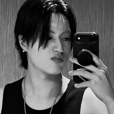 kieIua's profile picture. Gender: FineShyT