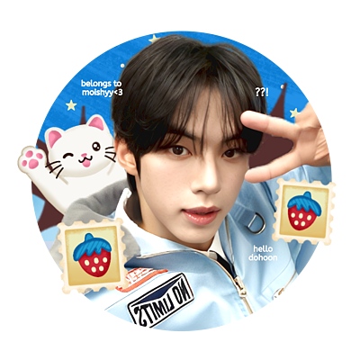 itadakimaz's profile picture. 𓂅  ★ ◠◠ 🪁 ked🅰️i — bisnis 🍅👶🏻 く💬 “bg kmu juwal affah bg?” 🌈 ⸝⸝ 🖌️ enih toko app prem & rosblok needs ia gusy 🚓🍀 ⣠♡ 1OO% pmbaik ⭐️ kt ilham 👦🏻🧢 𓈃