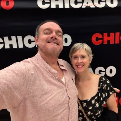 CoachMoses_PAD's profile picture. Husband•Son•Bro.•@Costco #120•@HawaiiKickPunt Own.•@PAD__LLC Camp Dir.•@StLouisHawaii Fb.Specialists/STQC•@HawaiiTikiBowl Spcs.Dir.•@IndoorFL,@UW_Football Alum.