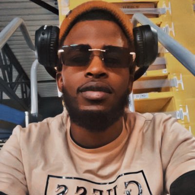 Pridan16's profile picture. 