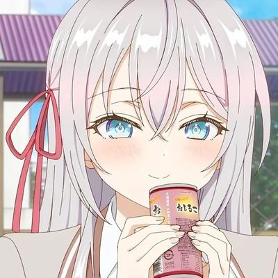 linoholicc's profile picture. '26 🍀🪷; I love books, study, and everything about myself