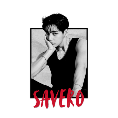 taezhyungg's profile picture. #⃟UNREAL ╱ 𝟭 𝟵 𝟵 𝟱 ❞ — Kim Taehyung ( #⃟김태형 )