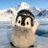 YanHaiCrypto's profile image