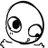 16_omo1's profile image