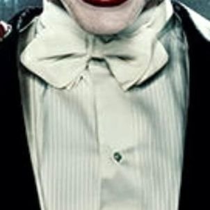 3olve's profile picture. AI/IT Expert and Mechatronics/Photovoltaics Specialist
Visionary and forward-thinking individual with a strong foundation in AI/IT and a specialized background