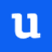 UNIRuniversidad's profile image