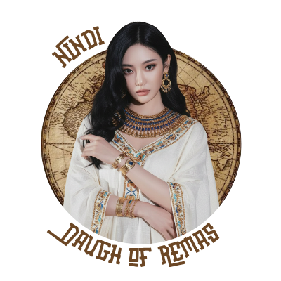 zhuoninx's profile picture. RP | 2002's — NING YIZHUO part of aespaᯓᡣ𐭩 Powerful voice with stunning visuals. Yin, Lux, Tudors.
