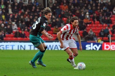 MatkPearce52486's profile picture. 