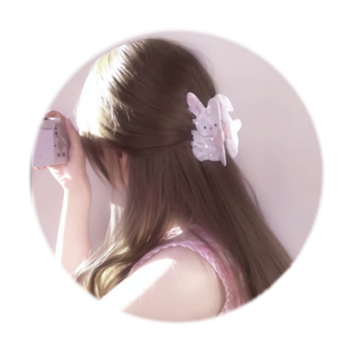 galbrrena's profile picture. 📨🎀 tiny lovely world ♡ かわいい days 🍭