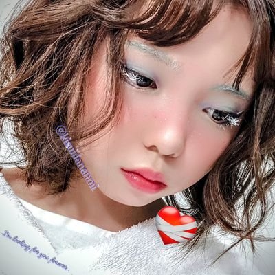 kisuidananmi's profile picture. 【ゲーミングオーディオアドバイザー】

APEXLegends/レインボーシックスシージ/バイオハザード/特撮/アニメ/キスマイ藤北山地声似/AMAZONASSOCIATE/ポケポケ/がうるぐら/コンカフェ。V.Eva,2B

@kokoro4871 
@rkm6205

『全ての存在は滅びるようにデザインされてる』