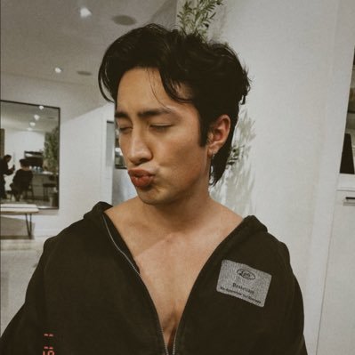 megsrambles's profile picture. 