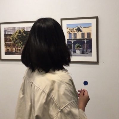 sweetandflies's profile picture. fuck LOVE | 153/68 | Curvy | Sweet | MOODY | jangan paksa apapun, yang punya akun GALAK | ✝️