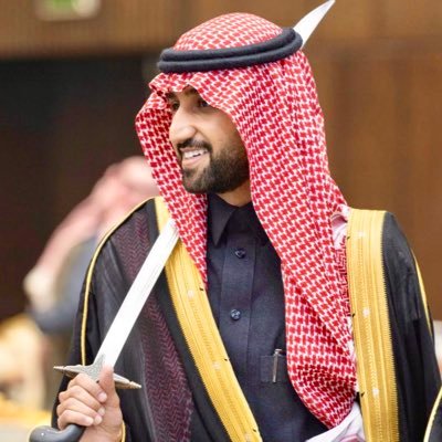 AbdulazizOqbawi's profile picture. Anesthesia resident in @NGHAnews | Affiliated to @modgovksa | Alumnus of @KSAU_HS