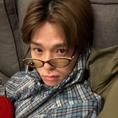 yznaoi's profile picture. 