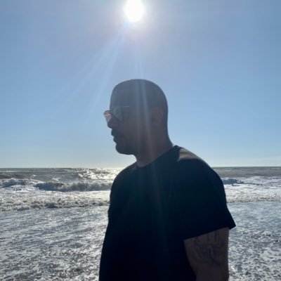 RevolutionCo4's profile picture. Self-taught producer telling stories through sound. chasing purpose through music. Revolution Company 🎧 Let’s build something real — DM to connect.