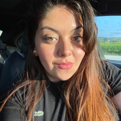 dbusraktas's profile picture. Frontend Software Engineer