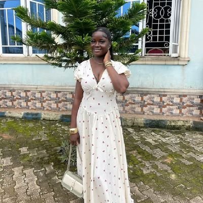 darkspota's profile picture. 🆔 difficult 🆔 times 🆔 reveal 🆔 true 🆔 identity 🆔