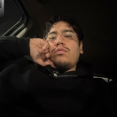 wildwestkiana's profile picture. I love the moon as much as I love the rising sun.