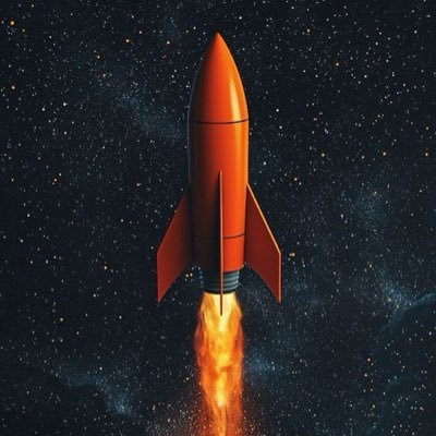 Mayemusk4700's profile picture. 