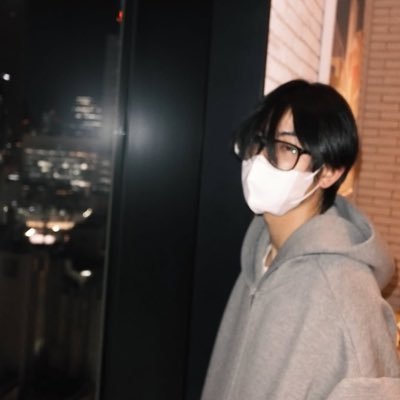 sxlivn's profile picture. ˗ˏˋ꒰ 𝖿𝖺𝗇 𝖺𝖼𝖼𝗈𝗎𝗇𝗍 🍒 ꒱ #reviewsxlivn เฟบ/ฟอล ก่อนเดม