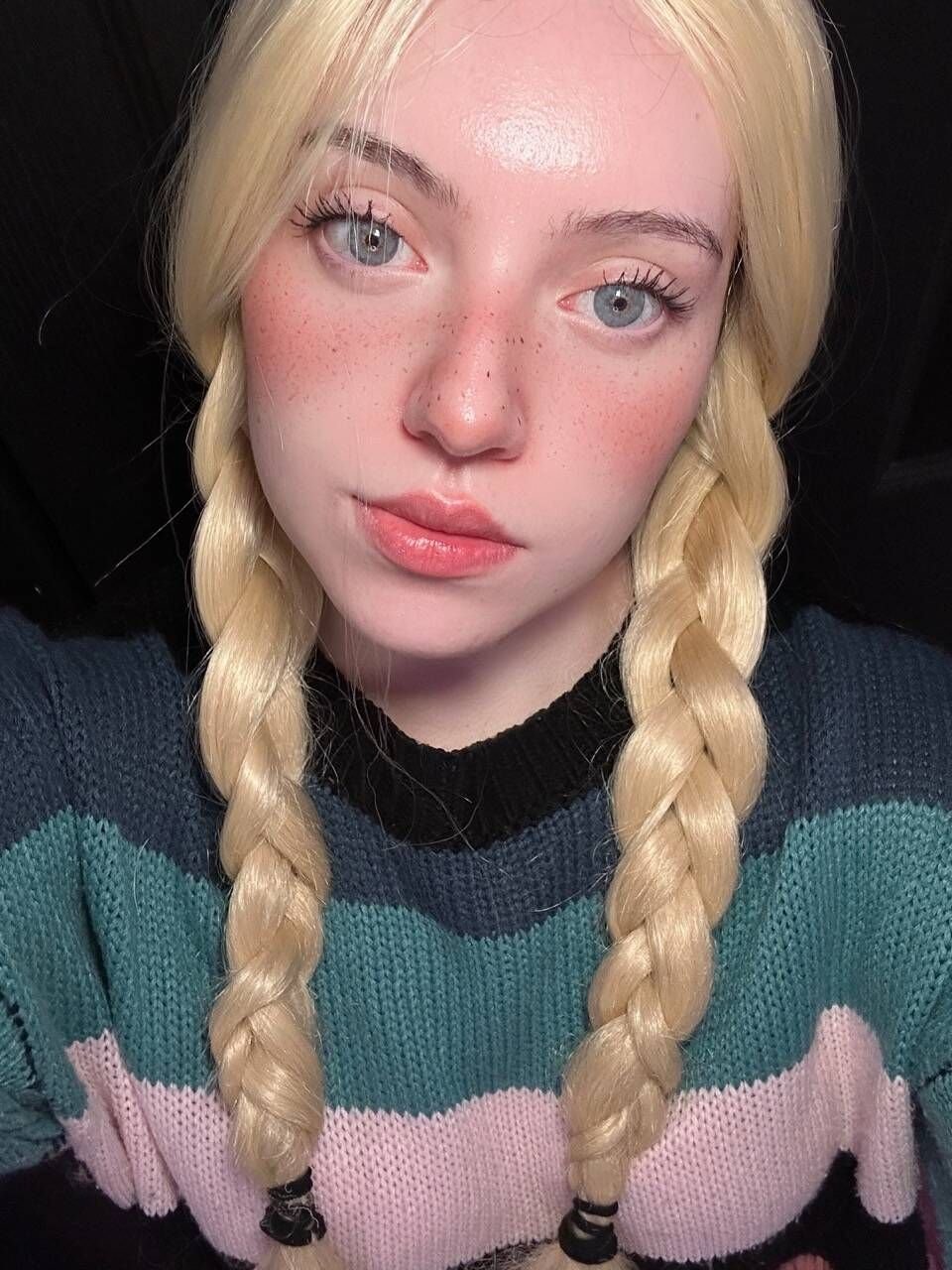 ErisG7859's profile picture. falling in luv with villains, DM mee if ur one