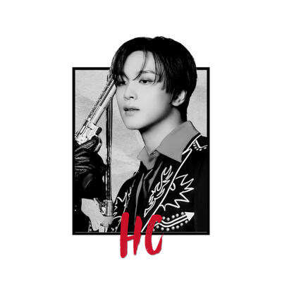 fguckoff's profile picture. (..”𝙄𝙇𝙇𝙐𝙎𝙄𝙊𝙉”..) He propagated the dusty ground neath’ treatise.