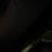 8Tatsu9's profile image