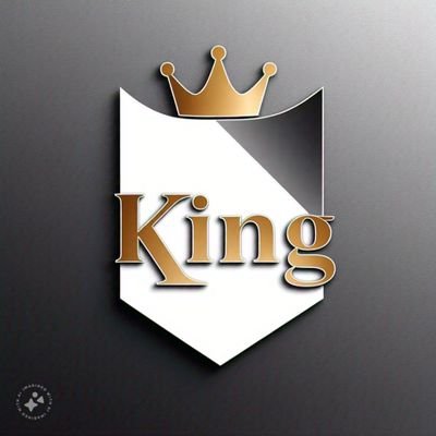 Joshuayusuf021's profile picture. Mathematics & Further Mathematics Educator
📐 Algebra | Calculus | Equation 
🎓 Secondary School Teaching
🧠 Logic • Problem Solving • Exam Success
📍 Nigeria