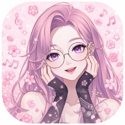 SanaUchiha1's profile picture. 