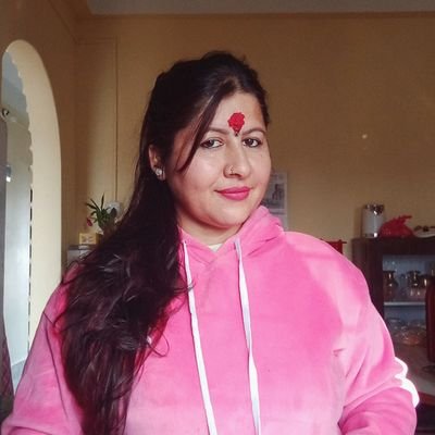 yogini_4321's profile picture. मेरा पुराना सबै साथीभाइलाई बिर्सेको छैन है!