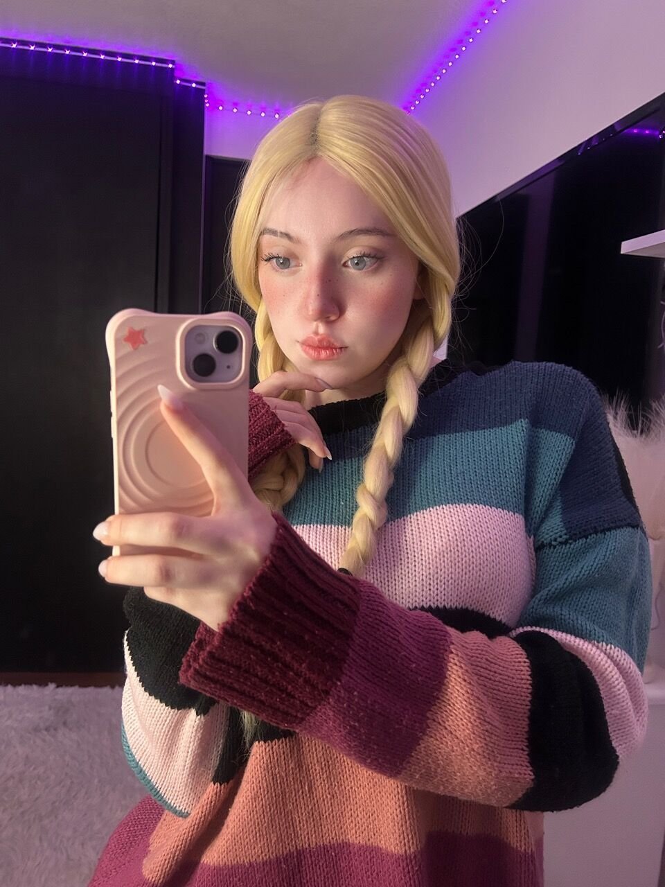 GraysonT50467's profile picture. my favorite song is the microwave beep, DM me if you vibe too